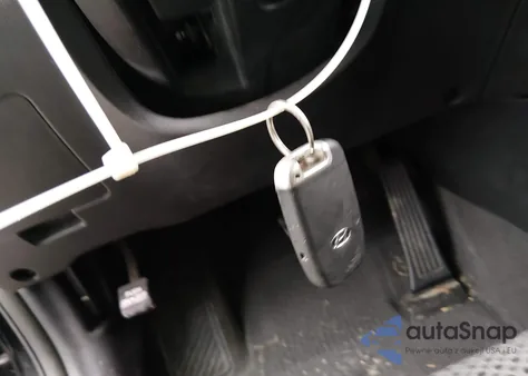 2011 Hyundai Sonata Se from USA, damaged, VIN 5NPEC4AC9BH198466